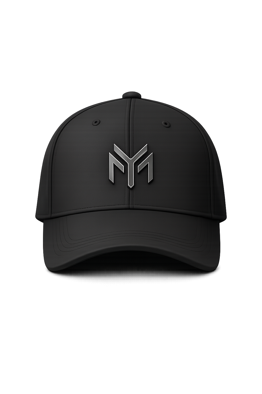 YKM Headwear — Crown the Craft.