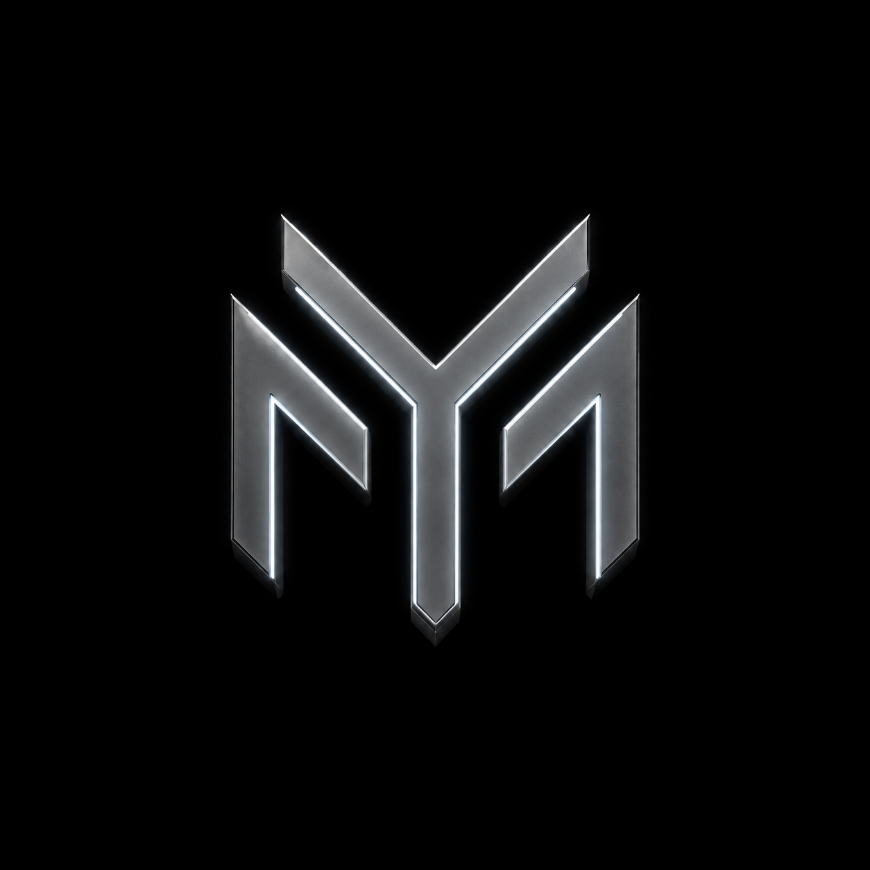 YKM logo