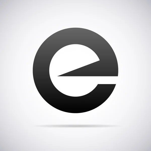 Entrepreneurs India logo — CreatorYKM brand partnership with Yuvaraj Kumar M